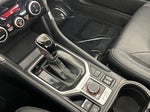 2021 Forester Thumbnail 30