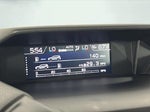 2021 Forester Thumbnail 31