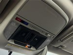 2021 Forester Thumbnail 32