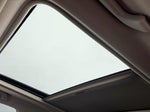 2021 Forester Thumbnail 33