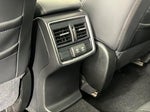 2021 Forester Thumbnail 34