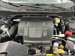 2021 Forester Thumbnail 35