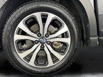 2021 Forester Thumbnail 36