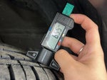 2021 Forester Thumbnail 37