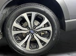 2021 Forester Thumbnail 38