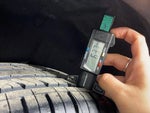 2021 Forester Thumbnail 39
