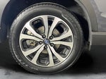 2021 Forester Thumbnail 40