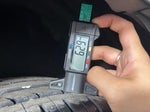 2021 Forester Thumbnail 41
