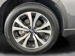 2021 Forester Thumbnail 42