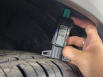 2021 Forester Thumbnail 43