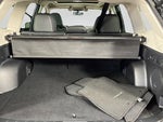 2021 Forester Thumbnail 44
