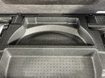2021 Forester Thumbnail 45