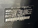 2021 Forester Thumbnail 48