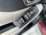 2021 Forester Thumbnail 16