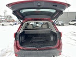 2021 Forester Thumbnail 22