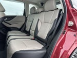 2021 Forester Thumbnail 26