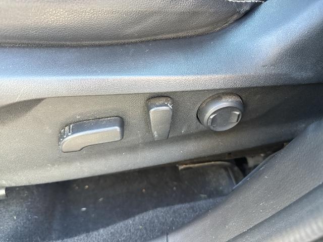 2021 Subaru Forester - $18,850