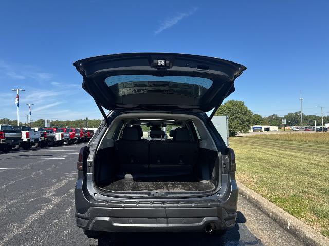 2021 Subaru Forester - $18,850
