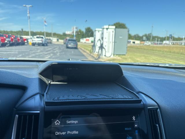 2021 Subaru Forester - $18,850