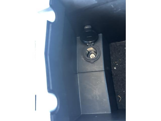 2021 Subaru Forester - $18,850