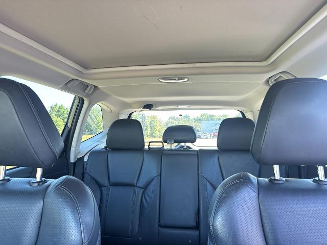 2021 Subaru Forester - $18,850