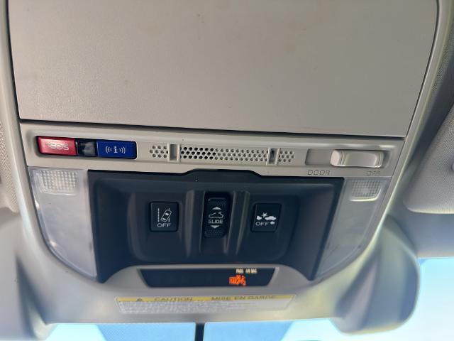 2021 Subaru Forester - $18,850