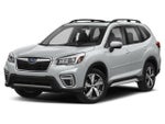 2019 Forester Thumbnail 1