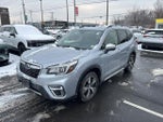 2019 Forester Thumbnail 8