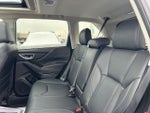 2019 Forester Thumbnail 38
