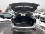 2019 Forester Thumbnail 41