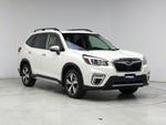 2019 Forester Thumbnail 1