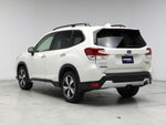 2019 Forester Thumbnail 2