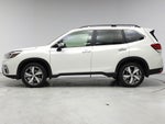 2019 Forester Thumbnail 3