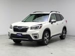 2019 Forester Thumbnail 4