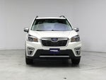 2019 Forester Thumbnail 5