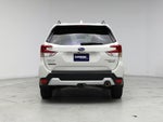 2019 Forester Thumbnail 6
