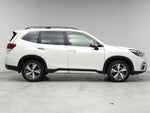 2019 Forester Thumbnail 7