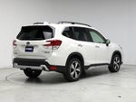 2019 Forester Thumbnail 8
