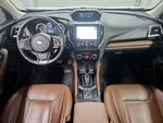 2019 Forester Thumbnail 9