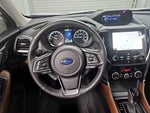 2019 Forester Thumbnail 10