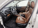 2019 Forester Thumbnail 11