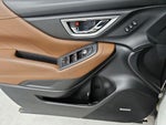 2019 Forester Thumbnail 12