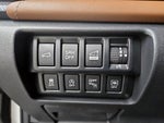 2019 Forester Thumbnail 13