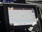 2019 Forester Thumbnail 14