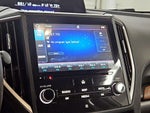 2019 Forester Thumbnail 16