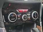 2019 Forester Thumbnail 17