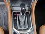 2019 Forester Thumbnail 18