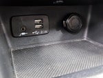 2019 Forester Thumbnail 19