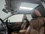 2019 Forester Thumbnail 20
