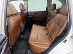 2019 Forester Thumbnail 21